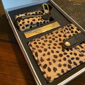 NWT. Aimee Kestenberg Collection